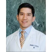 Dr. Gregory P Tsai, MD - New York, NY - Otolaryngology-Head & Neck Surgery, Otolaryngology-Head And Neck Surgery