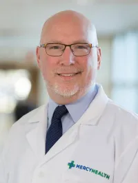 Dr. Timothy P O'donnell, MD - Lorain, OH - Colorectal Surgery, Surgery