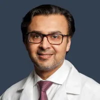 Dr. Faheem Akram Sandhu, MD - Chevy Chase, MD - Neurological Surgery, Orthopedic Surgery