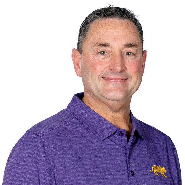 Dr. Louis R Minsky - Baton Rouge, LA - Family Medicine