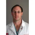 Dr. Kevin Accola - Orlando, FL - Cardiovascular Disease, Thoracic Surgery, Vascular Surgery