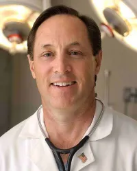 Dr. Kevin Accola - Winter Park, FL - Vascular Surgery, Cardiovascular Disease, Thoracic Surgery