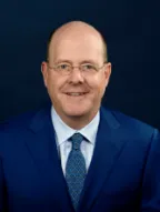 Dr. Raymond J. Sullivan - Farmington, CT - Orthopedic Surgery, General Orthopedics, Orthopedic Surgeon