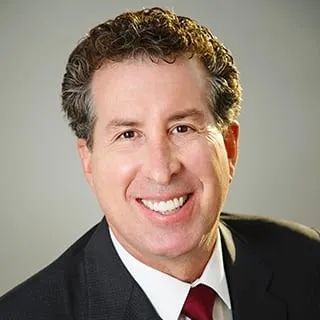 Dr. Bradley I Spiegel, MD - Thousand Oaks, CA - Anesthesiology