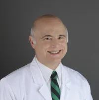 Dr John Joseph Papale, MD - Springfield, MA - Ophthalmology