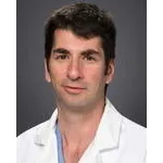 Dr. Harold Lee Dauerman, MD