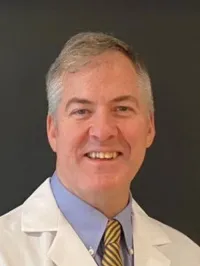 Dr. David J Dougherty, MD - Mechanicsville, VA - Surgery