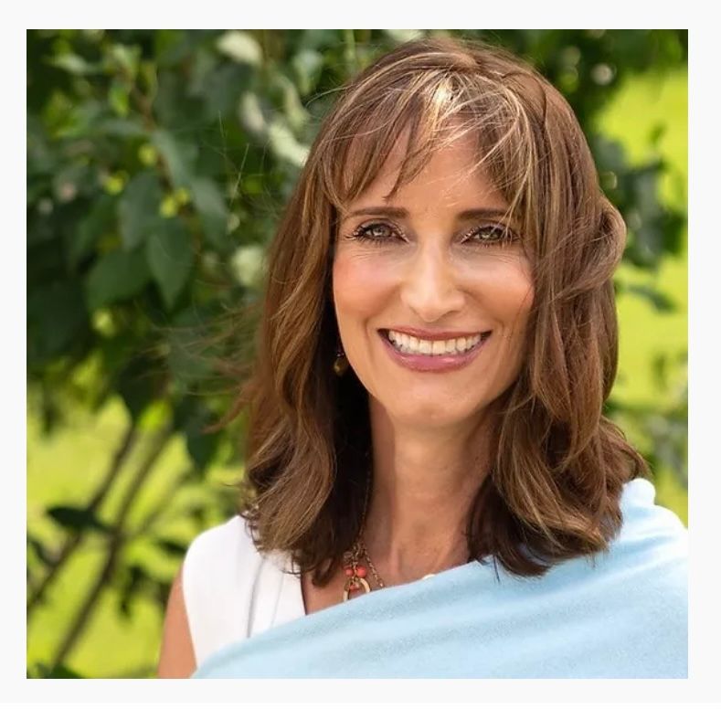 Dr. Julie J Rowin, MD