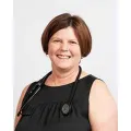 Cheryl Ann Laflamme - Tolland, CT - Nurse Practitioner, Family Medicine, Internal Medicine