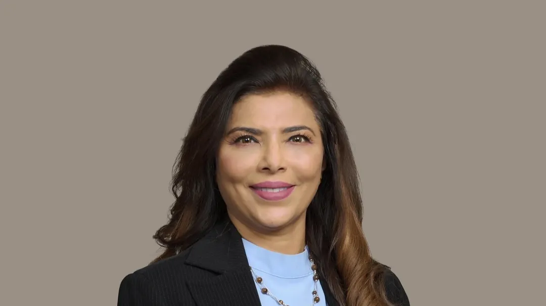 Dr. Saira Jamal - Flower Mound, TX - Internal Medicine