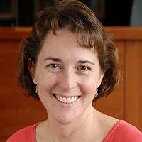 Dr. Jennifer Robinette, MD - Indianapolis, IN - Family Medicine
