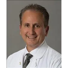 Dr. Ramon Luis Lloret, MD - Miami, FL - Interventional Cardiology, Cardiovascular Disease, Cardiologist