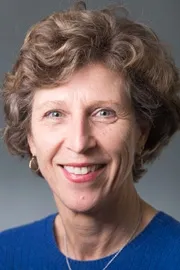 Ann Sara Christiano - Lebanon, NH - Nurse Practitioner, Endocrinology,  Diabetes & Metabolism