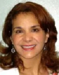 Dr. Michelle Abadir - Rye Brook, NY - Dermatology