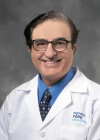 Dr. Abbas A Jowkar, MD - PLYMOUTH, MI - Other Specialty, Neurology, Neuromuscular Medicine