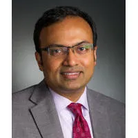 Dr. Tom Thomas, MD - Morristown, NJ - Otolaryngology-Head & Neck Surgery, Otolaryngology-Head And Neck Surgery