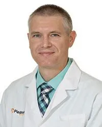 Dr. Stephen Bovenkerk, DO