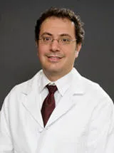 Dr. Maarouf A. Hoteit, MD - Philadelphia, PA - Gastroenterology, Gastroenterologist