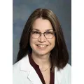 Dr. Kristine Galich - Overland Park, KS - Internal Medicine