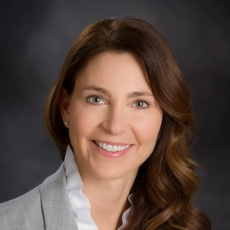 Dr. Kathleen Elizabeth Garvey, MD - Oconomowoc, WI - Dermatology