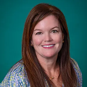 Dr. Erin Stone, MD