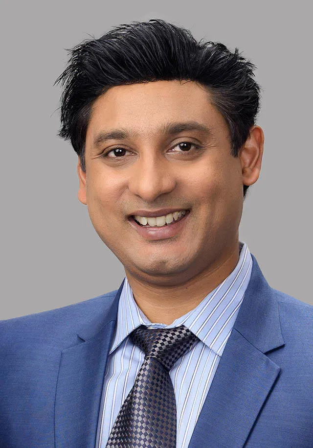 Dr. Neeraj Badhey - Keller, TX - Cardiovascular Disease, Cardiologist, Interventional Cardiology