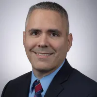 Dr. Jacob Minor, MD
