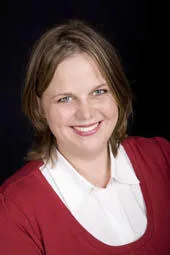 Dr. Jennifer Anne Marnik Scalici, DO - Centralia, WA - Obstetrics & Gynecology