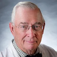 Dr. Jay Preston Mohr, MD - New York, NY - Pathology, Neurology