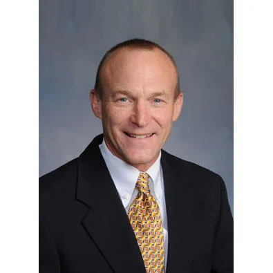 Dr. Joshua Benjamin Donner, MD