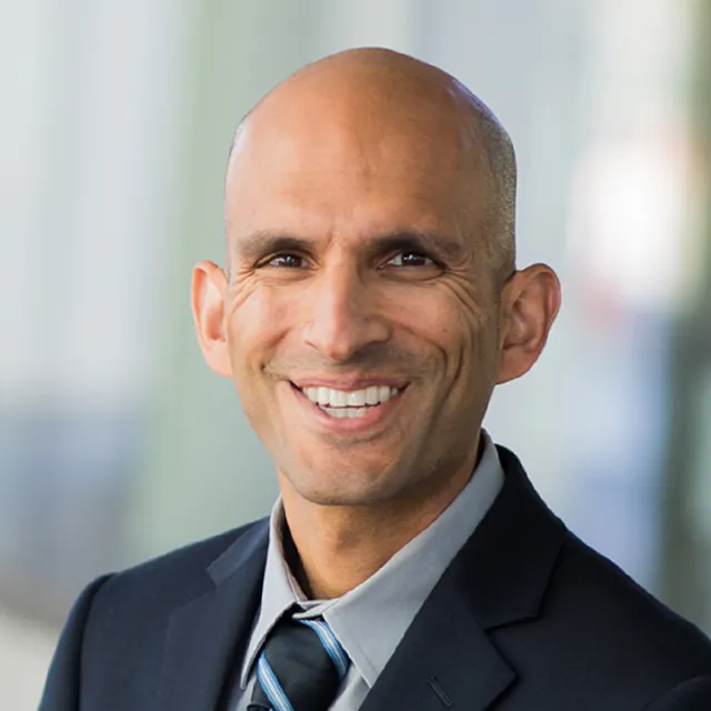 Dr. Nirav Pandya, MD - Walnut Creek, CA - Surgery, Internist/pediatrician, Pediatric Surgeon