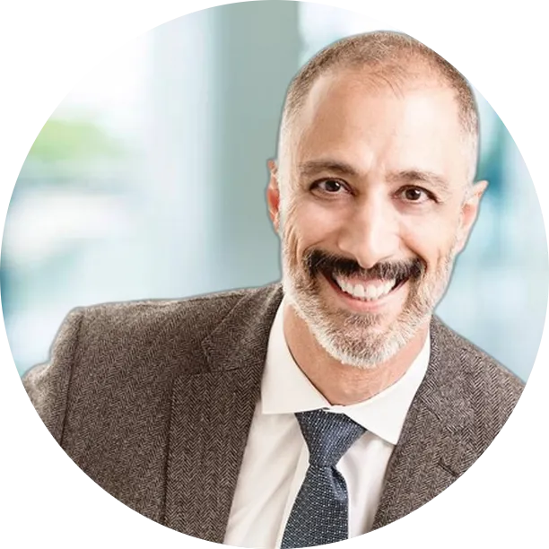 Dr. Michael Mark Guarnaccia, MD - New York, NY - Reproductive Endocrinology, Reproductive Endocrinology and Infertility