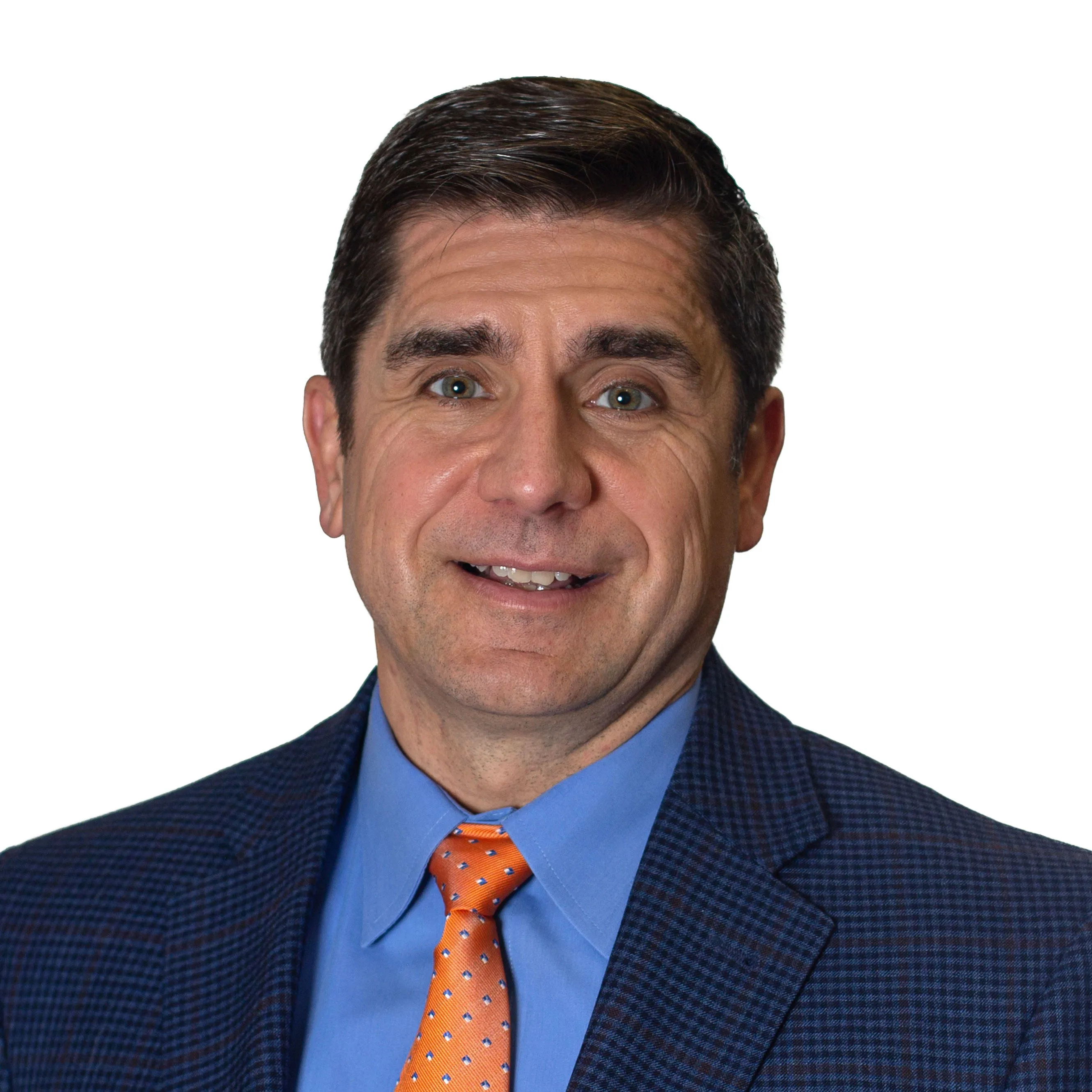 Dr. Orlan Kenneth Macdonald, MD - Coeur D Alene, ID - Oncology, Oncologist, Radiation Oncologist