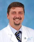 Dr. Alfredo C. Rivadeneira