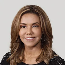 Cynthia Matthews-Mondragon - Downey, CA - Nurse Practitioner