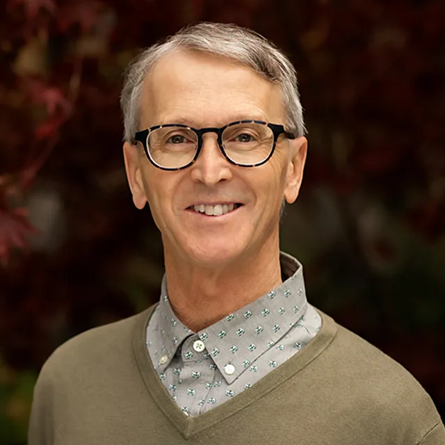 Dr. Robert Ward Hagar, MD - Oakland, CA - Internal Medicine