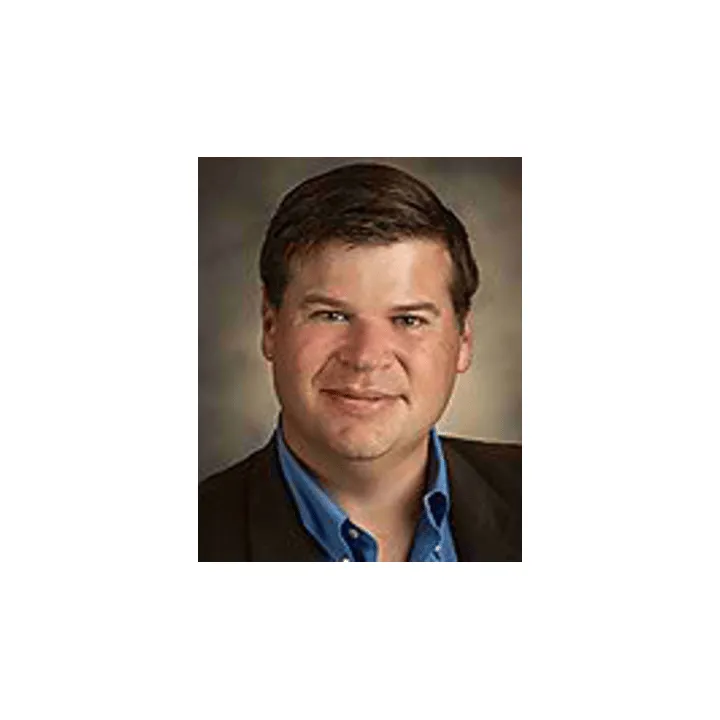 Dr. Jeremy Gill, MD - Berlin, MD - Neurology, Neurologist