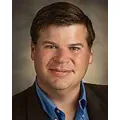 Dr. Jeremy Gill, MD