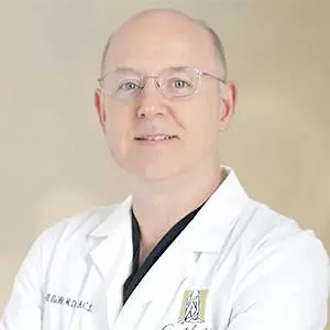 Dr. Gene Sloan, MD - Little Rock, AR - Plastic Surgery, Plastic Surgeon