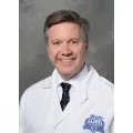 Dr. Raymond David Allard, MD - Royal Oak, MI - Family Medicine