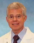 Dr. Sidney Levinson - Chapel Hill, NC - Gastroenterology, Internal Medicine
