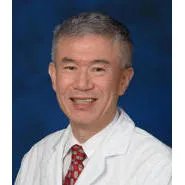 Dr. Yung-In Choi, MD - Irvine, CA - Endocrinology, Diabetes & Metabolism, Internal Medicine