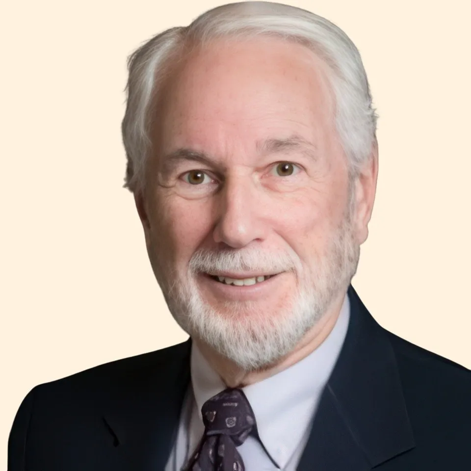 Kenneth Wolkon - Norwood, MA - Psychology, Child And Adolescent Psychologist, Mental Health Counseling, Psychologist