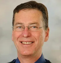 Dr. Charles T Kaufmann, DO - West Bend, WI - Family Medicine