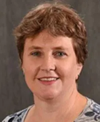 Dr. Judith Nigro, DO - Gresham, OR - Cardiovascular Disease