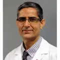 Dr. Sushil Kumar Ahlawat, MD - Newark, NJ - Gastroenterology, Internal Medicine