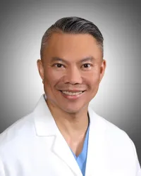 Dr. Theam L. Tay, MD - Sacramento, CA - Internal Medicine