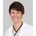 Cynthia D Stacy - Fort Mill, SC - Nurse Practitioner, Emergency Medicine