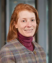 Dr. Darlene A. Lefrancois-Haber, MD - Bronx, NY - Internal Medicine
