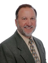 Dr. Michael Lucia, MD - Los Alamos, NM - Pulmonology, Sleep Medicine